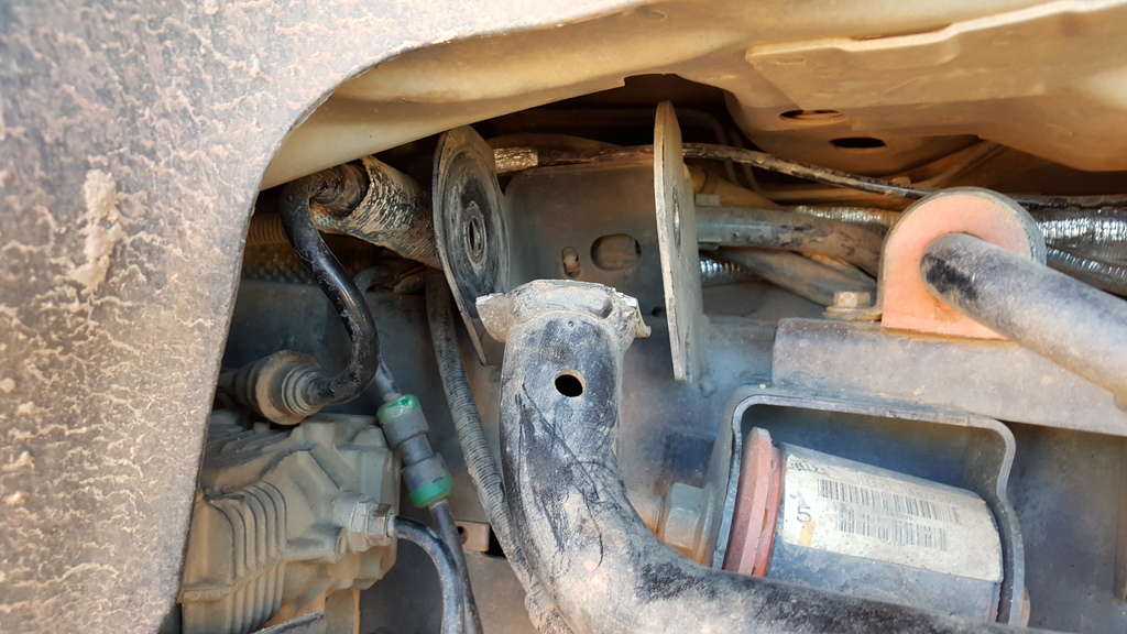 Name:  20151008_130340_zpsg4qfrfe7.jpg
Views: 453
Size:  279.1 KB