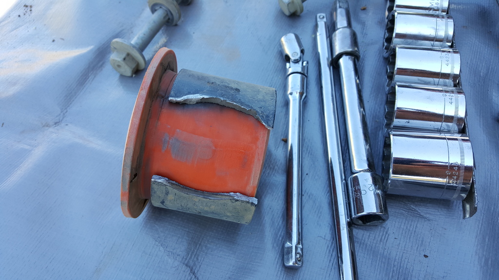 Name:  20151008_130335_zpswueg0cyq.jpg
Views: 466
Size:  246.0 KB