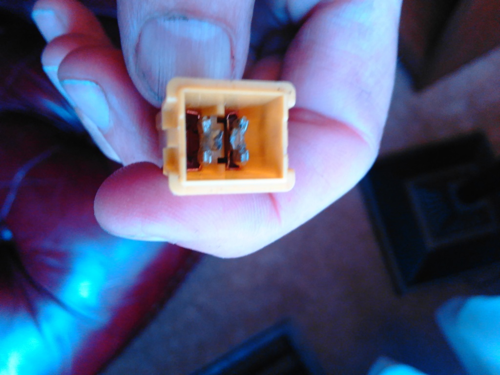 Name:  IMG_20160517_104309_zps6c2i4ydm.jpg
Views: 127
Size:  167.7 KB