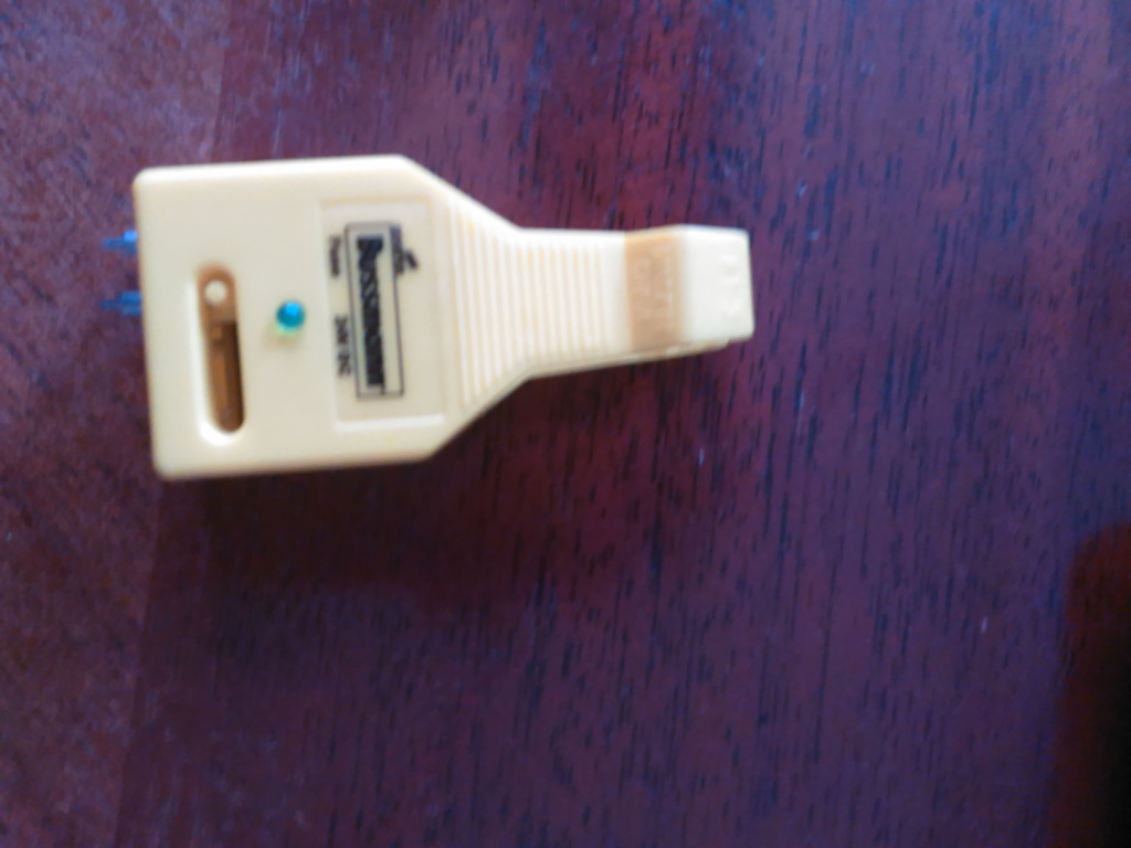 Name:  IMG_20160517_104503_zpsoarjfxu5.jpg
Views: 137
Size:  145.5 KB