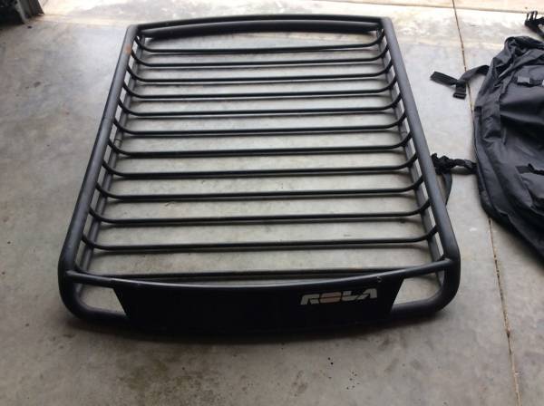 Name:  rola1_zpsabg0igxd.jpg
Views: 1223
Size:  33.8 KB