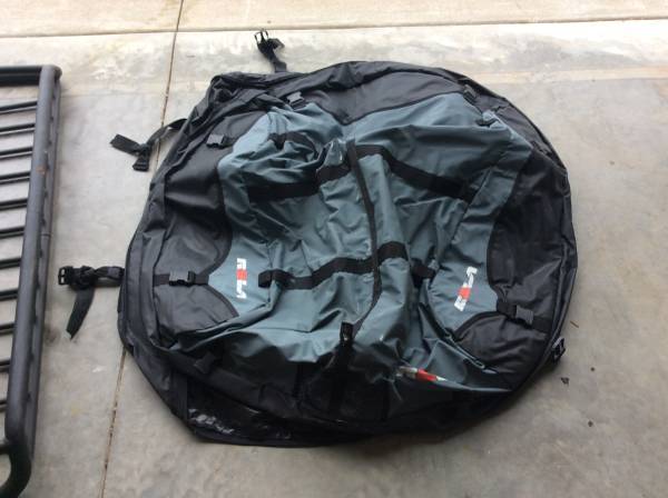 Name:  rola2_zps6hsc11q7.jpg
Views: 1230
Size:  33.3 KB