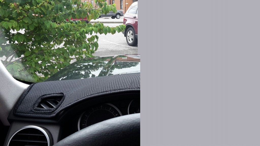 Name:  20150806_130826_zpsnltdx6f2.jpeg
Views: 121
Size:  132.3 KB