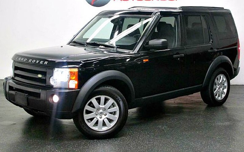 Name:  cca0403db02e89dd77b86251084c2821.jpg
Views: 215
Size:  301.9 KB