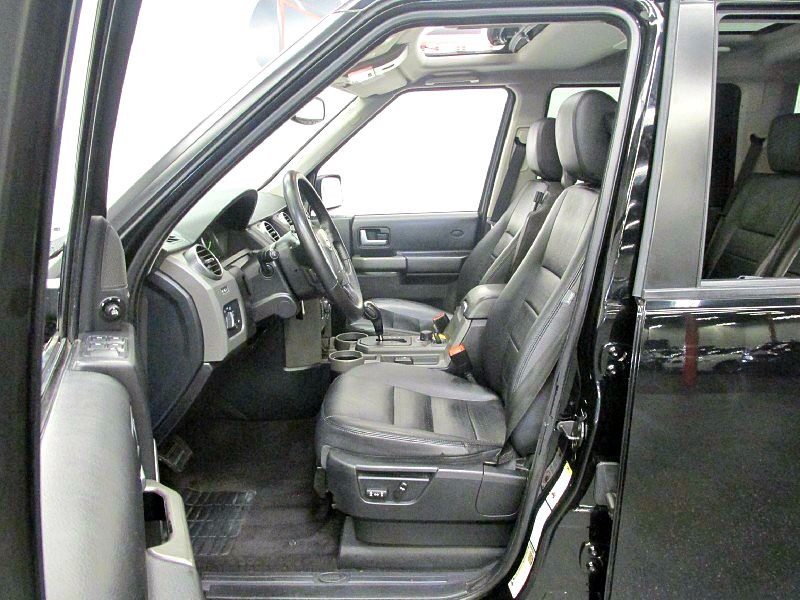 Name:  6269dc22ec54476c3aad2c56830728f7.jpg
Views: 78
Size:  469.1 KB