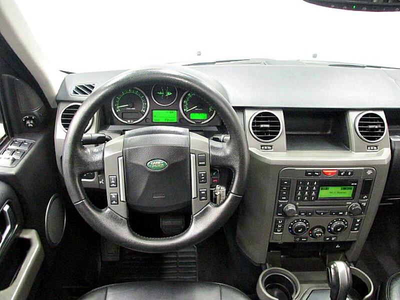 Name:  43b422b553d1ee7e40c6c9b116061594.jpg
Views: 124
Size:  411.8 KB