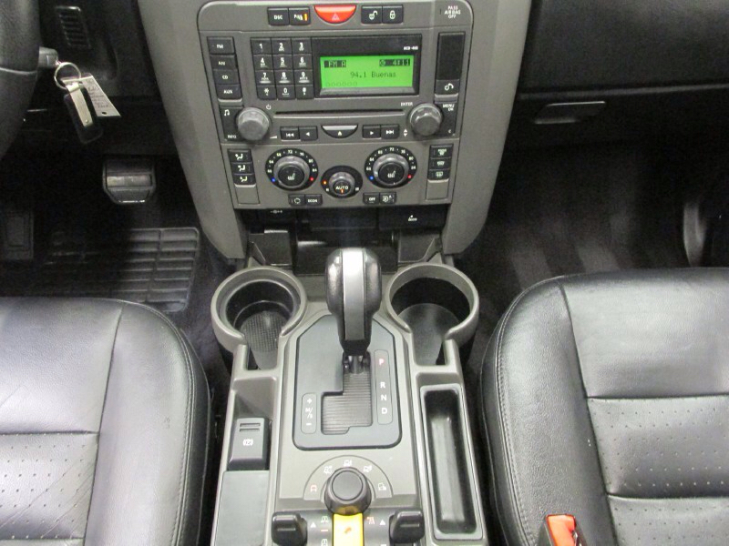 Name:  a14535e2237b4d3ef2a9fe20b0fc0012.jpg
Views: 132
Size:  406.2 KB