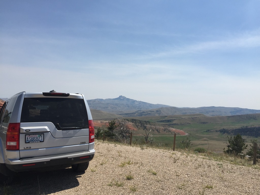 Name:  IMG_6158.jpg
Views: 461
Size:  178.0 KB