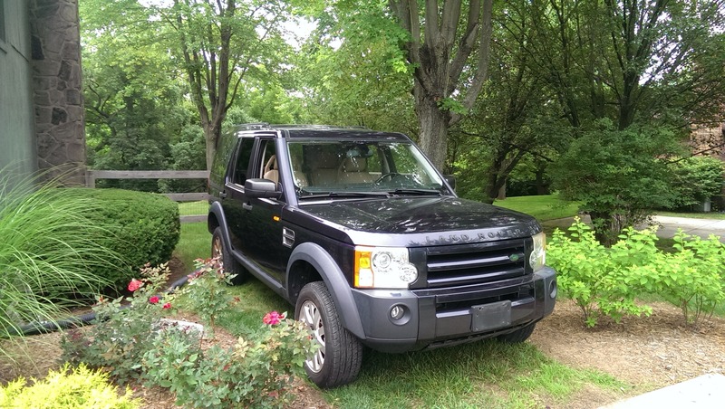 Name:  image.jpg1_zpskqz1pbso.jpg
Views: 73
Size:  183.5 KB