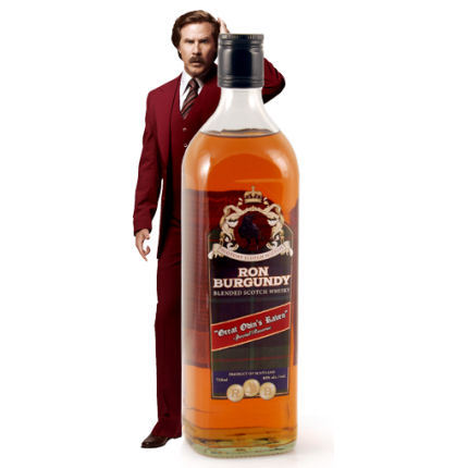 Name:  ron-burgundy-blended-scotch-whisky__55587141064521512801280_zps285ec3c6.jpg
Views: 2258
Size:  20.2 KB