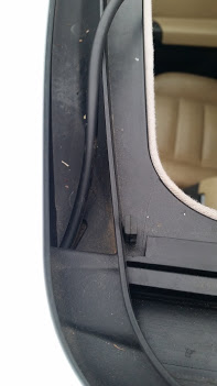 Name:  sunrooflr315_zps973642d7.jpg
Views: 14223
Size:  13.2 KB