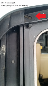 Name:  sunrooflr314_zps00125856.jpg
Views: 14112
Size:  17.5 KB