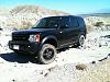 19 inch wheels &amp; going to 18 inch-lr3-palm-desert.jpg