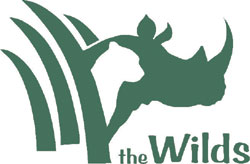 Name:  The_Wilds_conservation_center_logo_zps95c74dbb.jpg
Views: 2592
Size:  9.9 KB