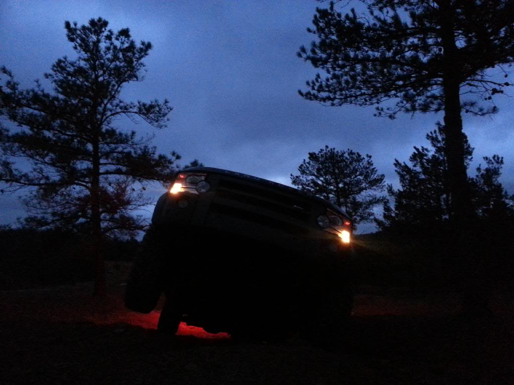 Name:  20140327_195149_4_zpsq5prtu4f.jpg
Views: 395
Size:  78.9 KB