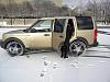 I want to see your modified LR3 - nice wheels, body mods, bolt-on accessories etc-bball-party-116.jpg