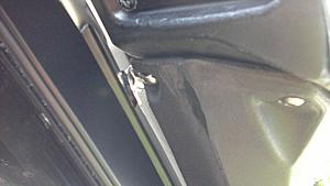Ebay snorkel, raised air intake-20170811_082822.jpg