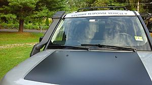 Ebay snorkel, raised air intake-20170811_082806.jpg