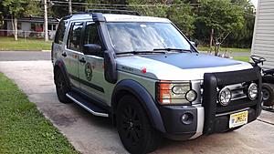Ebay snorkel, raised air intake-20170811_082756.jpg