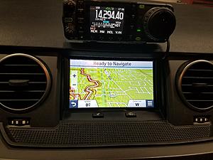 LR3 Stock Nav-20170817_170805.jpg