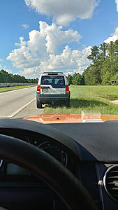 Rough day in the LR3 bleeder blow out-35805817394_ac554ec0fd_z.jpg