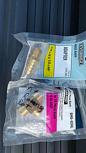 Rough day in the LR3 bleeder blow out-35805844824_3227e3bfb6_z.jpg