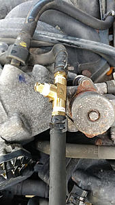 Rough day in the LR3 bleeder blow out-36244295030_1f4849ae13_z.jpg