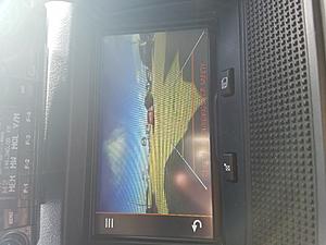 LR3 Stock Nav-20170819_085104.jpg