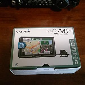 LR3 Stock Nav-0327161123.jpg