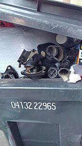 Rough day in the LR3 bleeder blow out-36719968976_604d6077bc_z.jpg