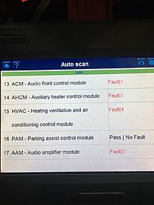 LR3 ECU Problem ! Please help !!!-whatsapp-image-2017-08-26-5.42.12-pm.jpeg