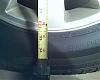  LR3 Air Suspension gets a 2 1/2" lift-lr3-2.jpg