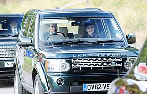 C1A13 clogged lines ? :(-kate-william-lr4-driving-royals-church-24sept13-05.jpg