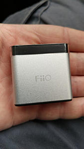 Android tablet in the factory Nav cubby-36965932396_9b99c13ab8_z.jpg
