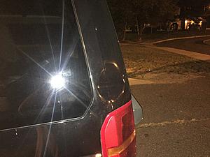 Body Work on Rear D-Pillar-img_7406.jpg