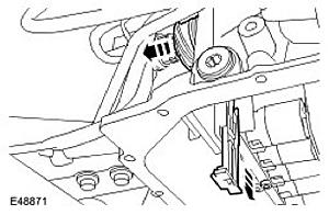 Mechatronics Sleeve-sleeve.jpg