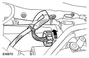 Mechatronics Sleeve-connector.jpg