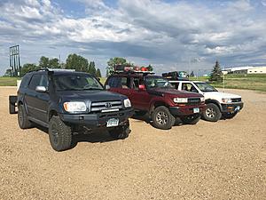 E rated tires?-img_6182.jpg