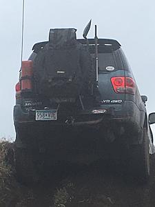 E rated tires?-img_5817-1.jpg