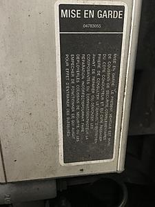 Mystery SRS Box-d23f9199-83ef-45f3-8a89-e482ad4a9ba9.jpeg.jpg