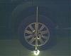  LR3 Air Suspension gets a 2 1/2" lift-lr3-3.jpg