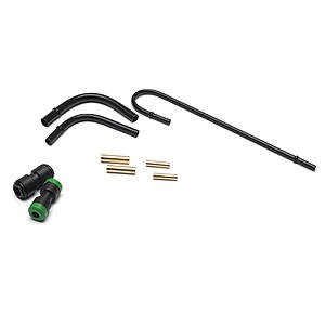 Air line ferrule install tips?-rna3964.jpg