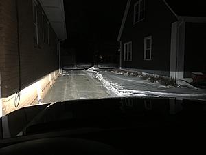 Factory HID Bulbs - 4300K or 6000k?-img_1459.jpg