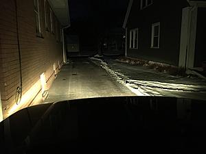 Factory HID Bulbs - 4300K or 6000k?-img_1465.jpg
