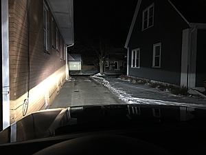 Factory HID Bulbs - 4300K or 6000k?-img_1471.jpg