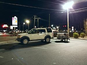 What did you do to your LR3 today?-img_20171231_193630-1664x1248.jpg