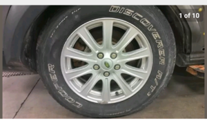 What did you do to your LR3 today?-screenshot_20180103-112210.png