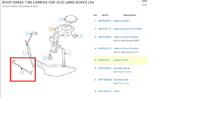 Spare Tire Carrier Question-valence-panel-stud-plate.png