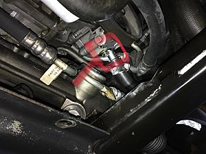 Transmission oil leak ?-img_1667.jpg