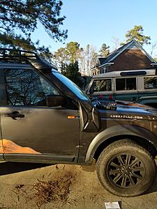 What did you do to your LR3 today?-img_20180120_164615-1248x1664.jpg